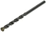 Mack 1018440 - wiertło do muru ø 8,0 x 120 mm | 5 sztuk