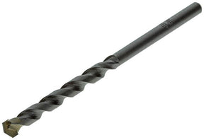 Mack 1018440 - wiertło do muru ø 8,0 x 120 mm | 5 sztuk
