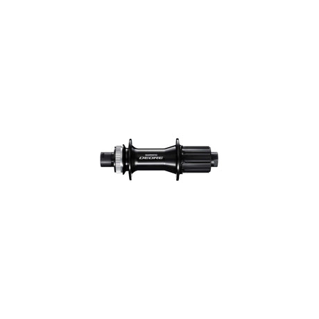 Koło tylne Roland 27,5 ryde rywal21 shimano m6010 czarne