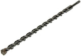 Mack 1018495 - wiertarka udarowa sds sds + 20x450mm | 5 sztuk