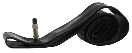 CST Wewnętrzna rurka 20x1,75 2 ETRO 40 62-406 Combi, Valire: Blitz Holland 40 mm