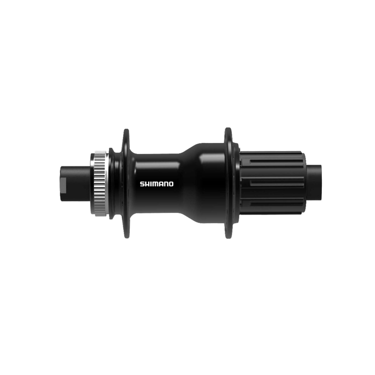 Koło tylne Roland 27,5 ryde rywal26 shimano tc500 czarne