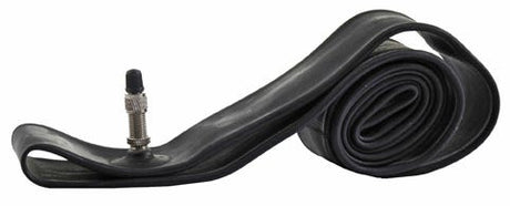 CST Binnenband 26x1,75-1.90-2.30 ETRO 40 62-559, zawór: Blitz Hollands 40 mm