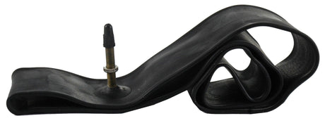 CST Wewnętrzna rurka SV15 Race 28 cal 18 25-622 SV 48 mm 071504