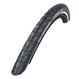 CST Tire Tour Dynamic 26 x 1,75 ZW RUNT