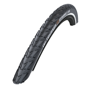 CST Tire Tour Dynamic 26 x 1,75 ZW RUNT