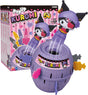 Spectron tomy wyskakujące kuromi