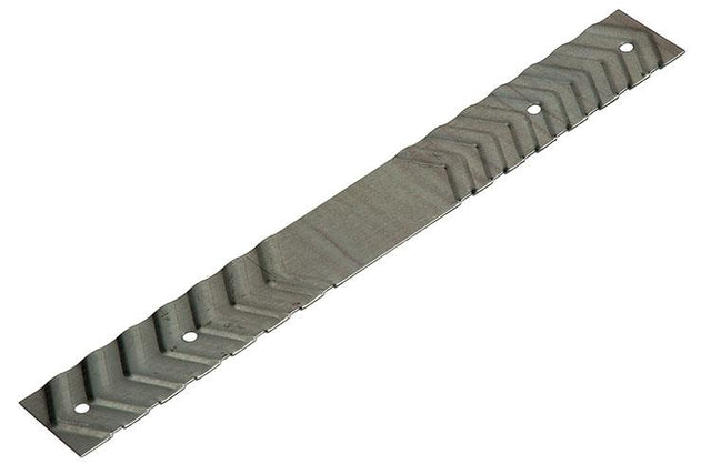 1023705 - krawat v 200x25x1mm | 50 sztuk