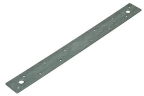 1023709 - płyta sprzęgająca 30x300x2mm | 20 sztuk