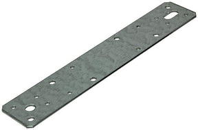 1023711 - płyta sprzęgająca 46x250x2,5mm | 25 sztuk