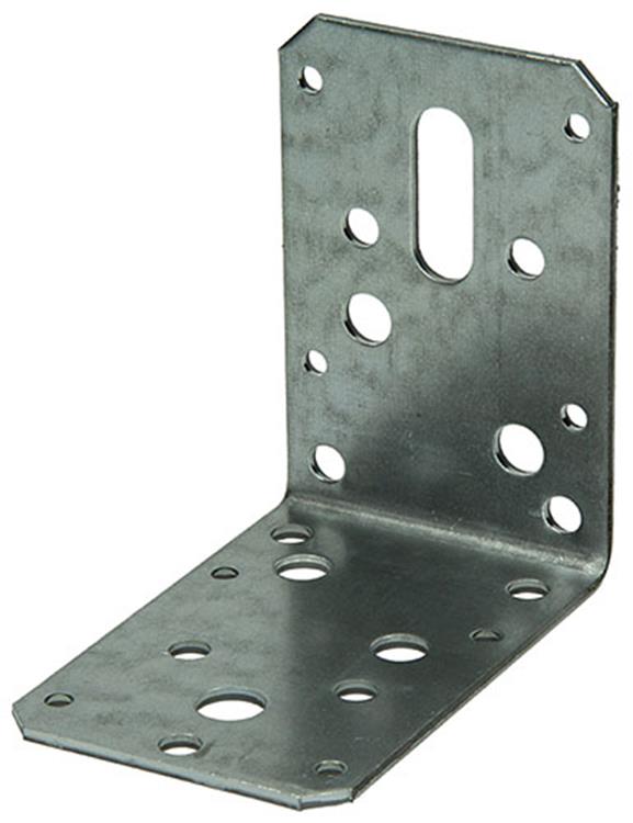 1023715 - kotwa narożna 90x90x59x2,5mm | 20 sztuk