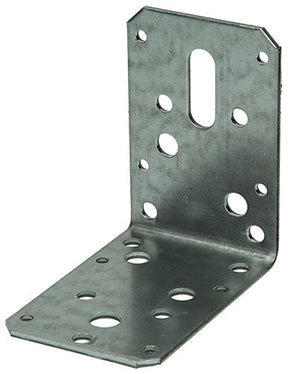 1023715 - kotwa narożna 90x90x59x2,5mm | 20 sztuk