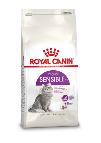Royal Canin Canin rozsądna