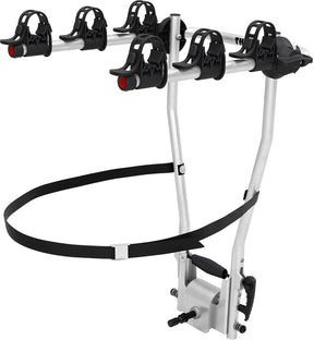 Thule Hangon 3bike, z możliwością odchylenia