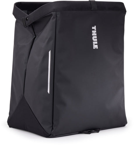 Torba Thule Chasm Bin inlock 25l czarna