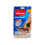 Ściereczka z mikrofibry Vileda Ultramax 2w1