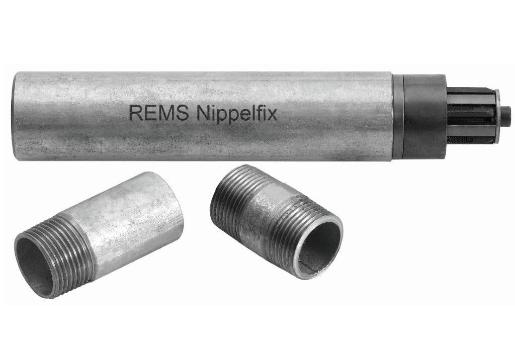 Rems nippelfix 1 1 4