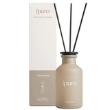 Dyfuzor zapachowy Ipuro Cachemire 240ml