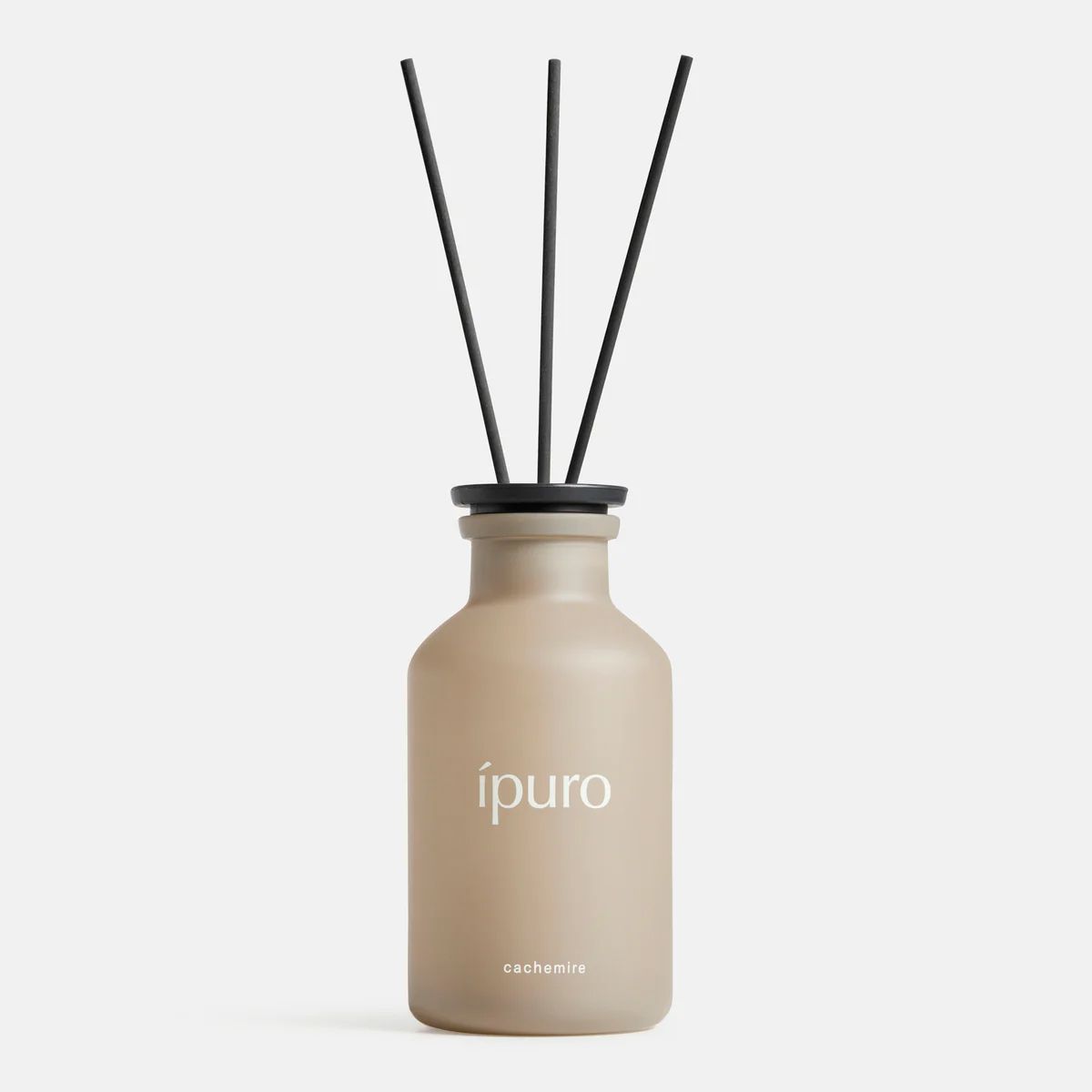 Dyfuzor zapachowy Ipuro Cachemire 240ml