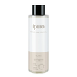 Wkład do dyfuzora zapachowego Ipuro blanc 240ml