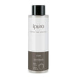 Ipuro geurdiffuser navulling cuir 240ml