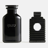 Ipuro car line noir set 9gr