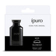 Ipuro car line noir set 9gr