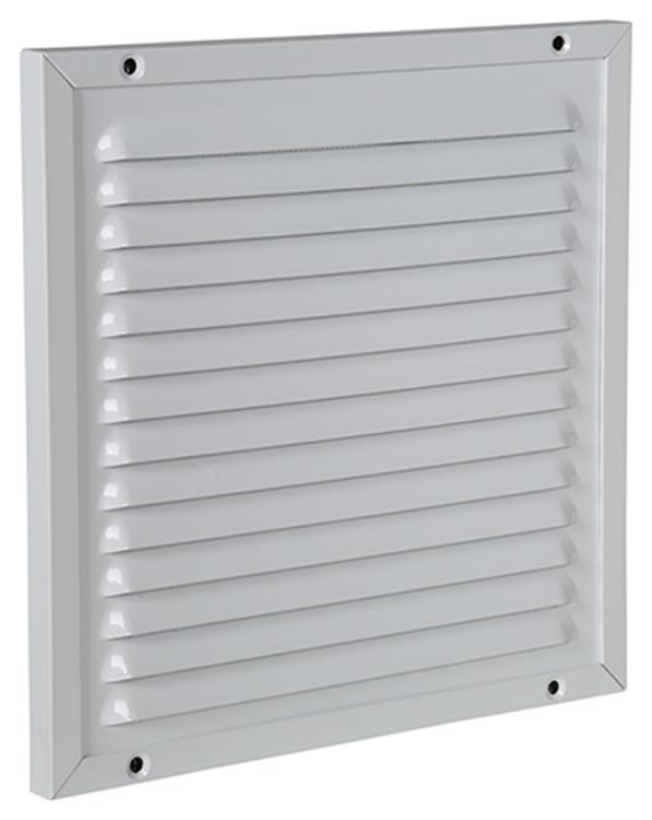 Renson 1008578 - ostrze r. 437 biały 200x200mm | 5 sztuk