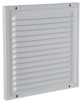 Renson 1008578 - ostrze r. 437 biały 200x200mm | 5 sztuk