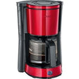 Ekspres do kawy Severin Ka 4817 1,25 l 1000 W