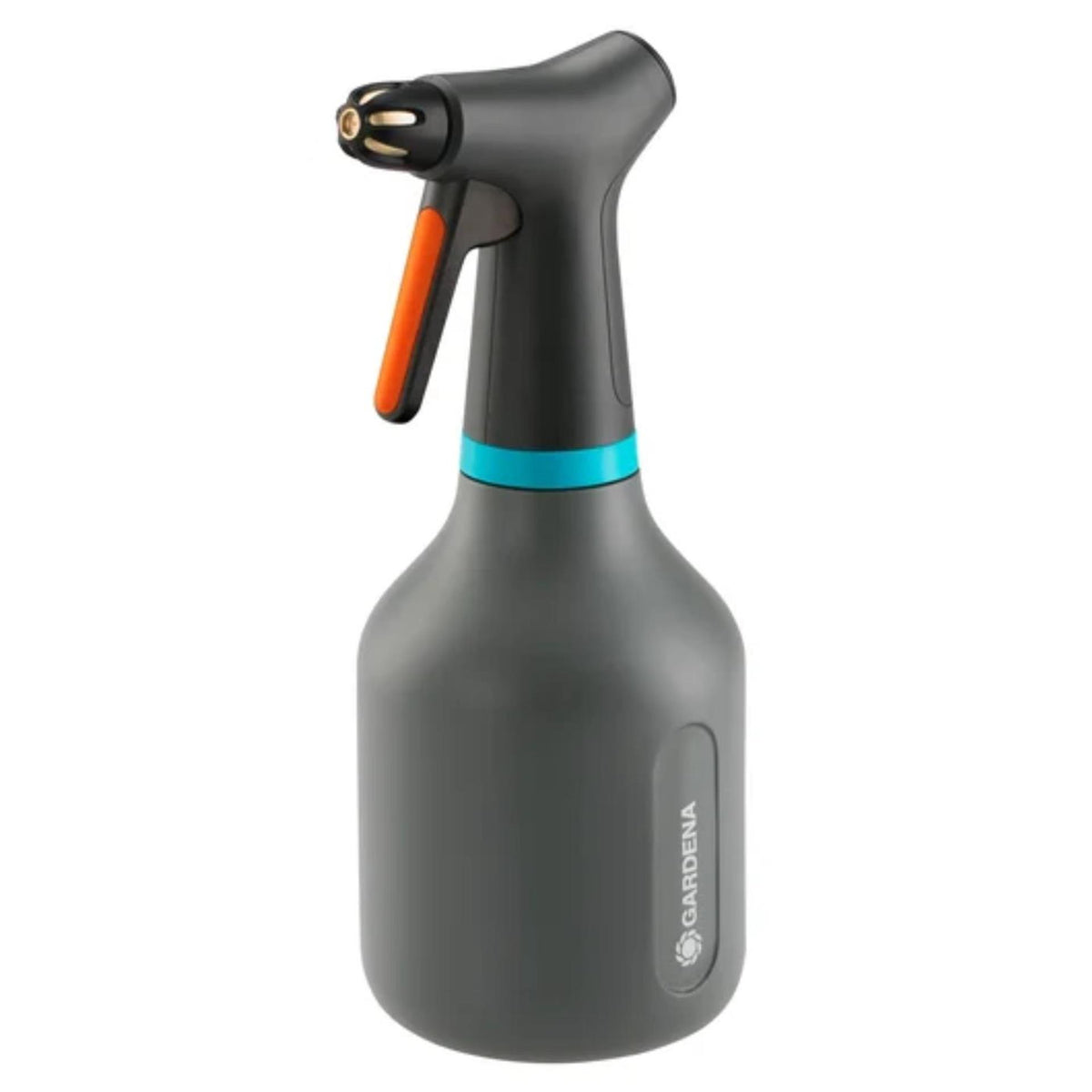Gardena opryskiwacz do roślin 750ml plastik