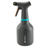 Gardena opryskiwacz do roślin 750ml plastik