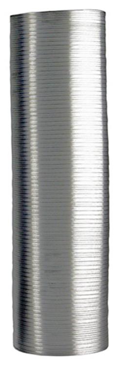 Renson 1006199 - aluminiowa elastyczna średnica 110 3000 mm | 2 szt