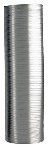 Renson 1006199 - aluminiowa elastyczna średnica 110 3000 mm | 2 szt