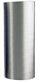 Renson 1006205 - aluminiowa elastyczna średnica 150 3000 mm | 2 szt