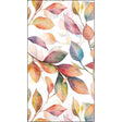 Ambiente servetten gt colourful leaves fsc mix