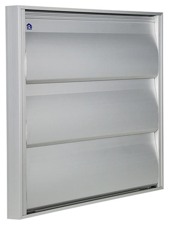 Renson 1006642 - siatka 433 f1 328x328mm | 2 szt