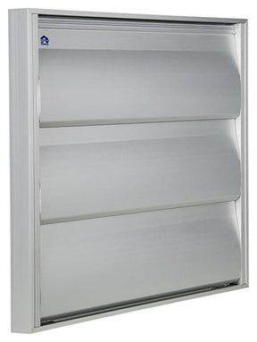 Renson 1006642 - siatka 433 f1 328x328mm | 2 szt