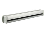 Renson 1008571 - kratka drzwi silendo f1 | 1 szt
