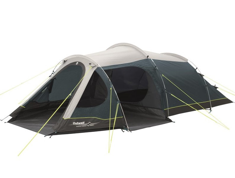 Outwell - Outwell Earth 3 Namiot