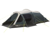 Outwell - Outwell Earth 3 Namiot