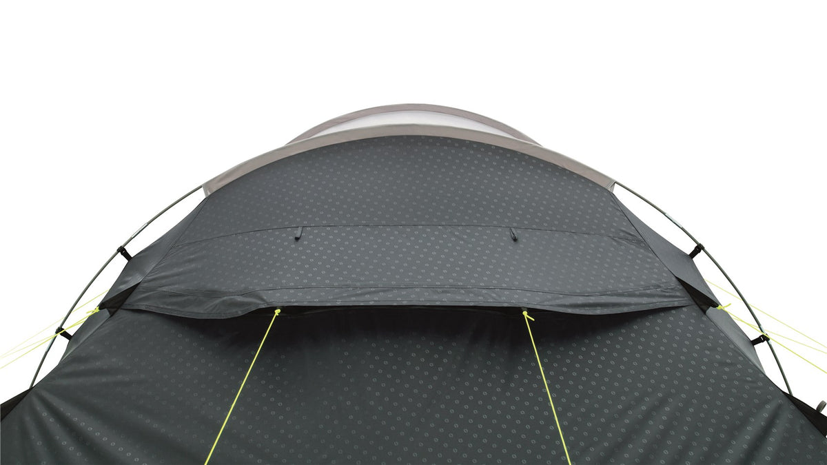 Outwell - Outwell Earth 3 Namiot
