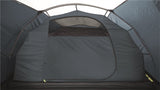 Outwell - Outwell Earth 3 Namiot