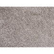 Dywan Floordirekt Step Bali srebrny, szary