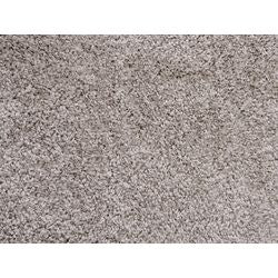 Dywan Floordirekt Step Bali srebrny, szary