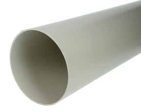 Renson 1053836 - pion śr. 125 1,5m | 2 szt