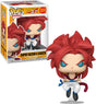 Funko-pop! animacja: Dragon Ball GT - Super Saiyan 4 Gogeta #2074