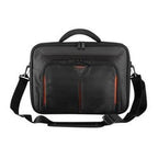 Torba na laptopa targus classic+ 15,6” czarna