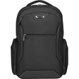 Plecak na laptopa Targus Corporate Traveller 15,6”