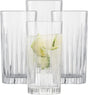 Szklanka do long drinków Schott Zwiesel Stage - 440ml - 4 szklanki
